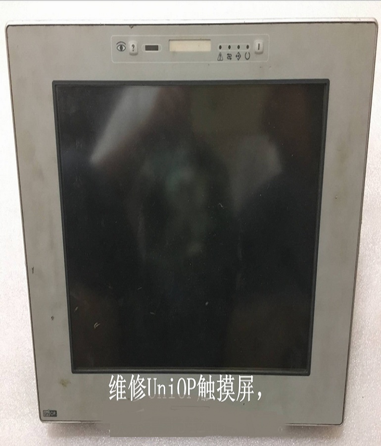 山東 煙臺UniOP eTOP40B-0050人機(jī)界面維修 UniOP eTOP40B-0050觸摸屏維修