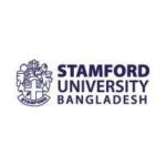 WhatsApp Image 2025-08-20 at 3.40.09 PM (7)